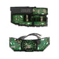 Whirlpool Washer Control Board - W10319816