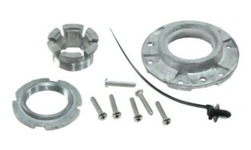 Whirlpool Washer Drive Hub Kit - W10324651
