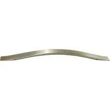 Whirlpool Dishwasher Handle - W10330970A