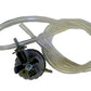 Whirlpool Washer Pressure Switch - W10337781