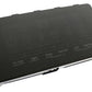 Whirlpool Refrigerator Control Board - W10337911