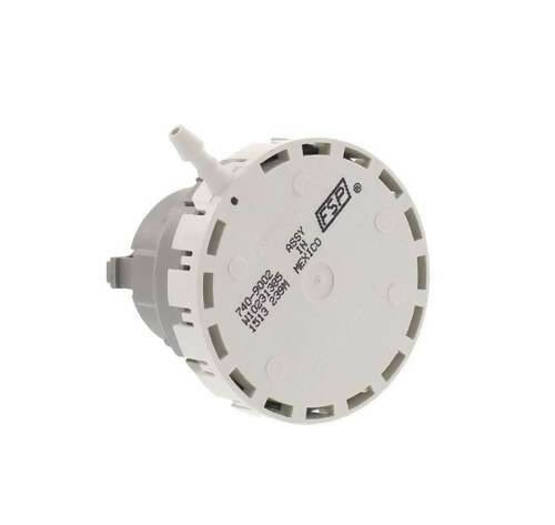 Whirlpool Washer Pressure Switch - W10339228
