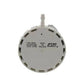 Whirlpool Washer Pressure Switch - W10339319