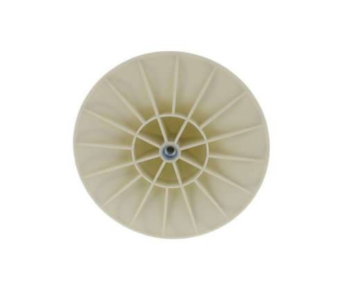 Whirlpool Dryer Blower Wheel - W10364994