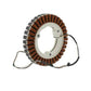 Whirlpool Washer Motor Stator - W10365754