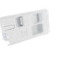 Whirlpool Washer Dispenser Drawer - W10365885