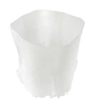 Whirlpool Washer Outer Tub - W10381078
