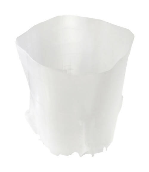 Whirlpool Washer Outer Tub - W10381078