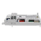 Whirlpool Washer Control Board - W10392998