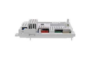 Carte de commande pour lave-linge Whirlpool - W10392998
