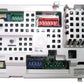 Whirlpool Washer Control Board - W10393393