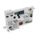 Whirlpool Washer Control Board - W10393444