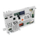 Whirlpool Washer Control Board - W10393448