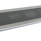 Whirlpool Range Control Panel - W10401274