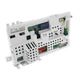 Whirlpool Washer Control Board - W10405815
