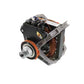 Whirlpool Dryer Drive Motor - W10410996