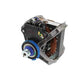 Whirlpool Dryer Drive Motor - W10410997