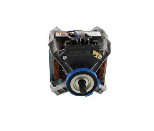 Whirlpool Dryer Drive Motor - W10410999