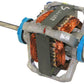 Whirlpool Dryer Drive Motor - W10411000