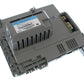 Whirlpool Washer Control Board - W10427967