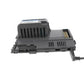 Whirlpool Washer Control Board - W10427972