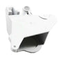 Whirlpool Refrigerator Fill Cup - W10435665