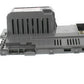 Whirlpool Washer Control Board - W10445518