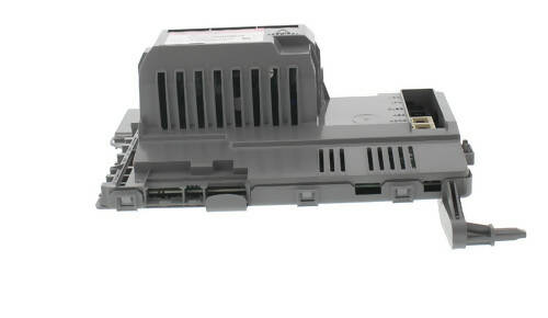 Whirlpool Washer Control Board - W10445518