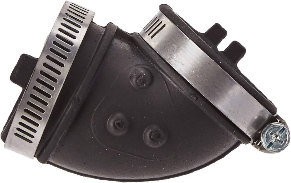 Whirlpool Dishwasher Pump Hose - W10445975