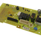 Whirlpool Microwave Control Board - W10470437