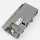 Whirlpool Dishwasher Control Board - W10473197