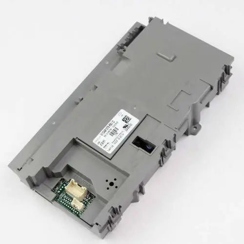 Whirlpool Dishwasher Control Board - W10473197