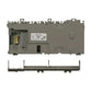 Whirlpool Dishwasher Control Board - W10473200