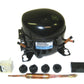 Whirlpool Refrigerator Compressor - W10473569