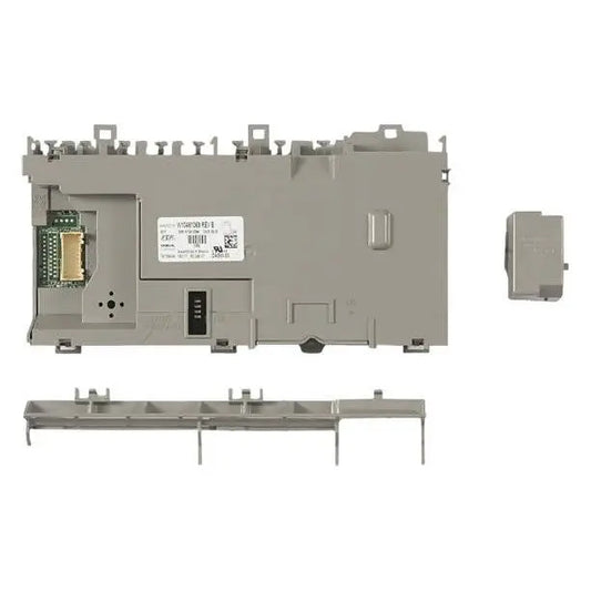 Whirlpool Dishwasher Control Board - W10479764