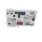 Whirlpool Washer Control Board - W10480101