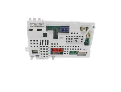 Whirlpool Washer Control Board - W10480101