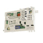 Whirlpool Washer Control Board - W10480104