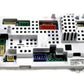 Whirlpool Washer Control Board - W10480127