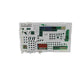 Whirlpool Washer Control Board - W10480177