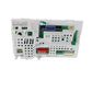 Whirlpool Washer Control Board - W10480178