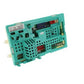 Whirlpool Washer Control Board - W10480184