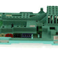 Whirlpool Washer Control Board - W10480261