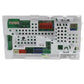 Whirlpool Washer Control Board - W10480274