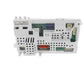 Whirlpool Washer Control Board - W10480305