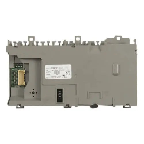 Whirlpool Dishwasher Control Board - W10482988