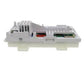Whirlpool Washer Control Board - W10484681