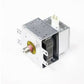 Whirlpool Microwave Magnetron - W10496310
