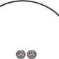 Whirlpool Dishwasher Heating Element - W10518394
