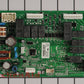 Whirlpool Refrigerator Electronic Control Board OEM- W10518959, Replaces: W11035833 W10887252 WPW10518959 PARTS OF CANADA LTD